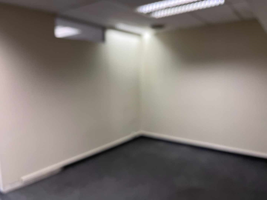 To Let commercial Property for Rent in Observatory Western Cape